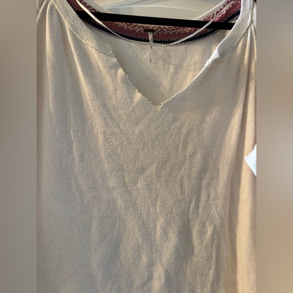 Free People | Sweater - Picture 3 of 5